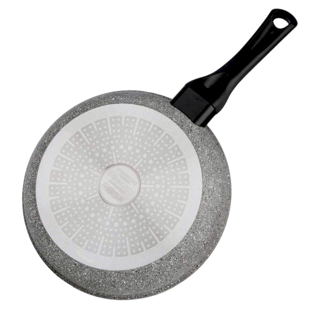 Padella Barazzoni Monolitica cm.Ã?20 | Barazzoni