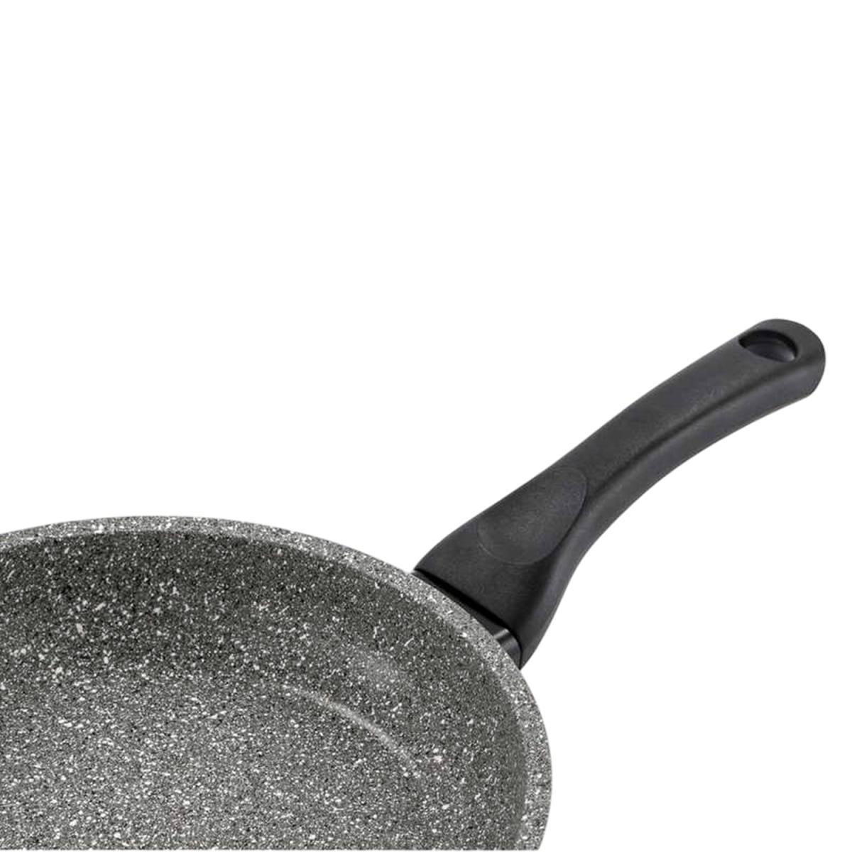 Padella Barazzoni Monolitica cm.Ã?20 | Barazzoni