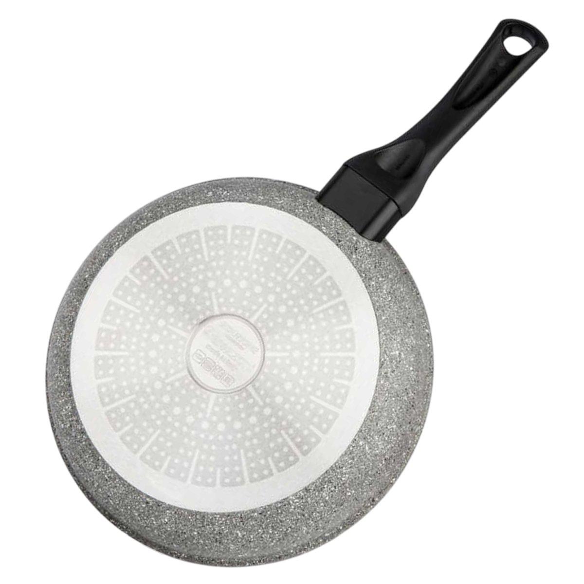 Padella Barazzoni Monolitica cm.ÃƒÂ˜24 | Barazzoni