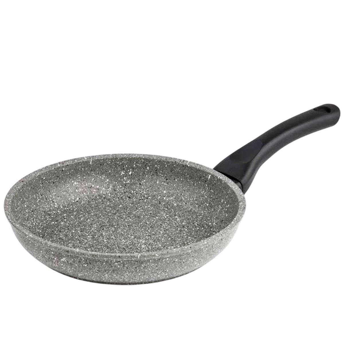 Padella Barazzoni Monolitica cm.ÃƒÂ˜24 | Barazzoni