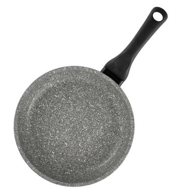 Padella Barazzoni Monolitica cm.ÃƒÂ˜24 | Barazzoni