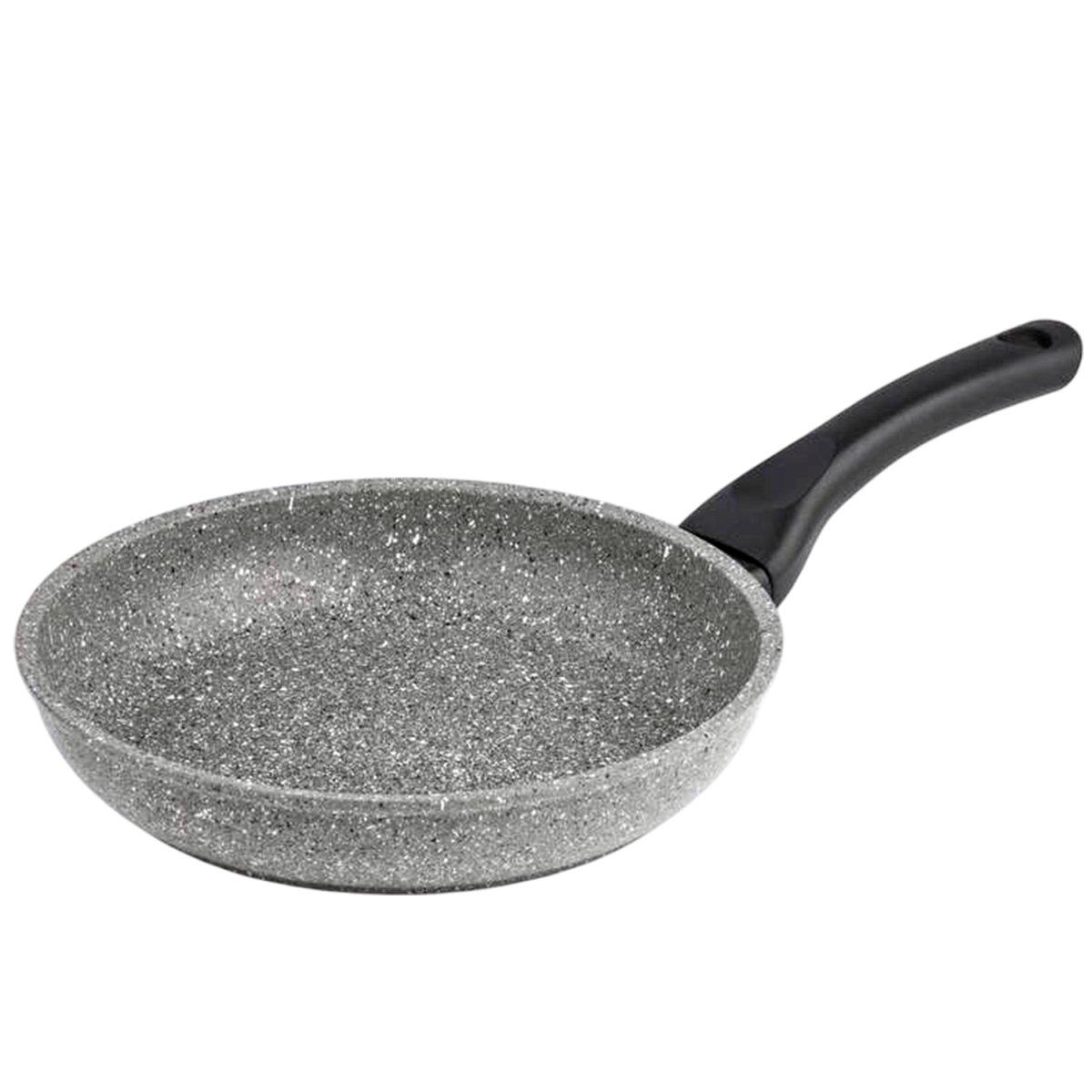 Padella Barazzoni Monolitica cm.ÃƒÂ˜28 | Barazzoni