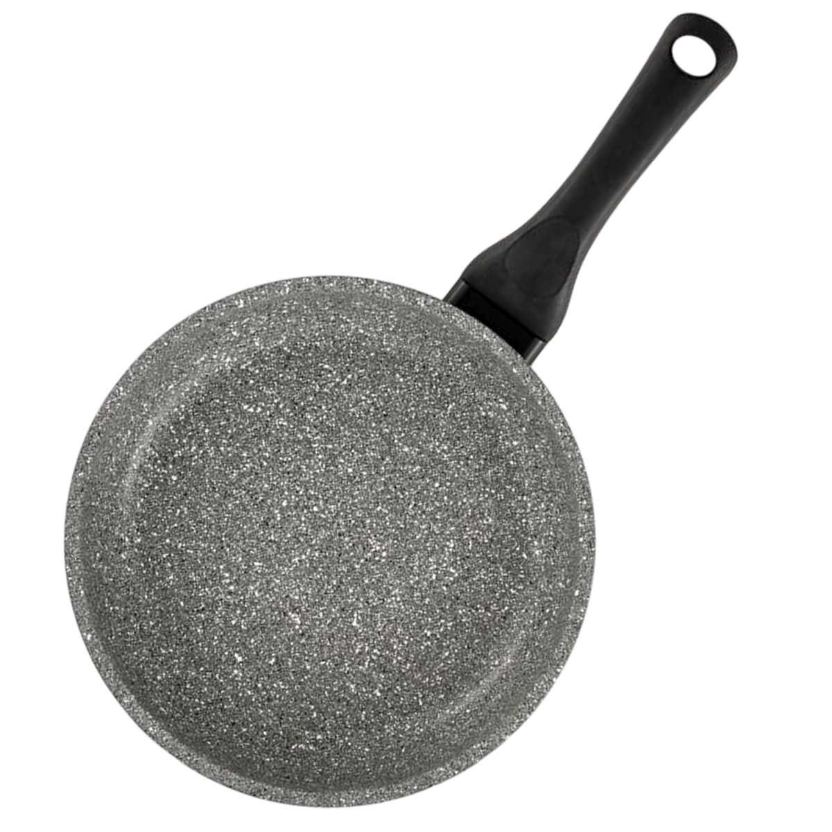 Padella Barazzoni Monolitica cm.ÃƒÂ˜28 | Barazzoni