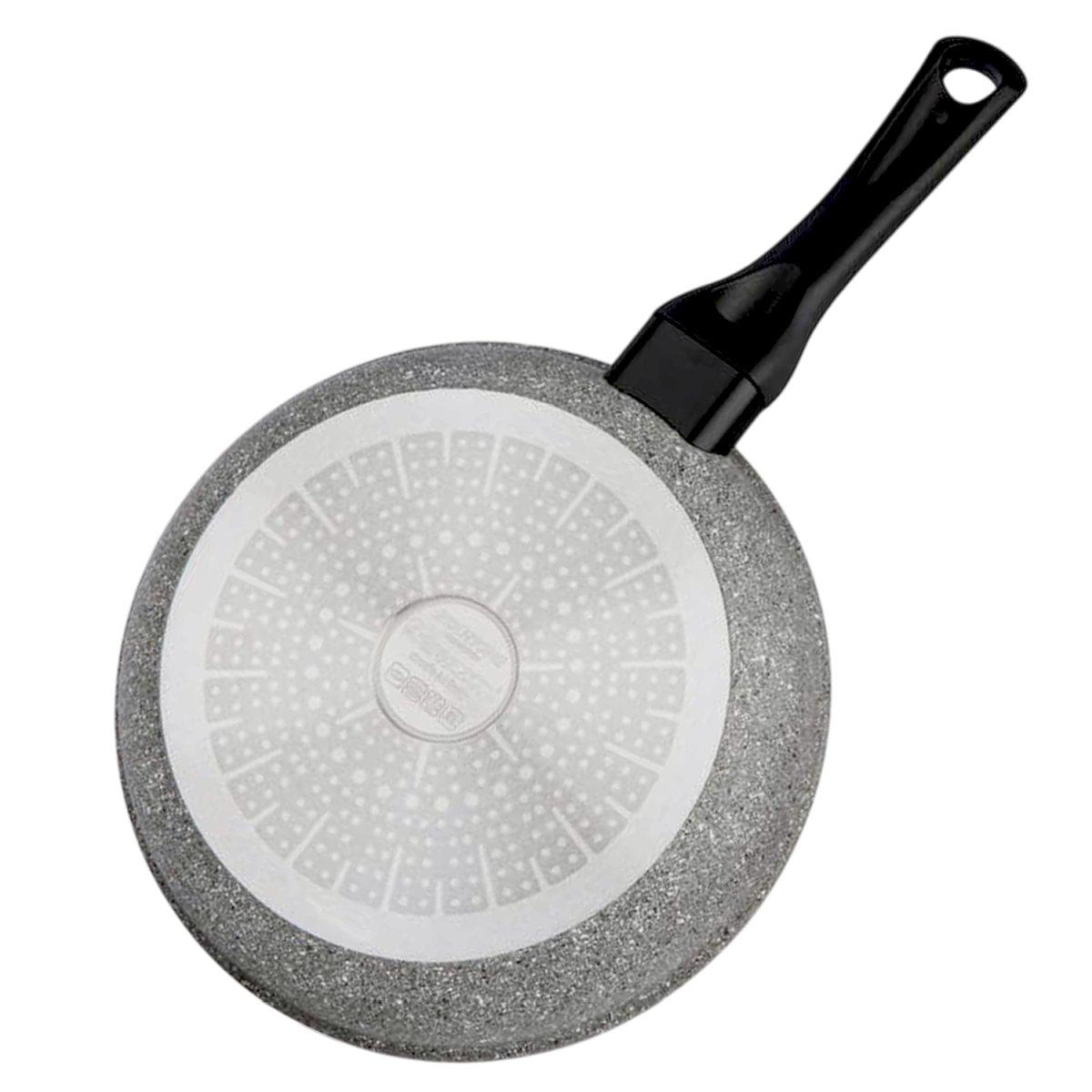 Padella Barazzoni Monolitica cm.ÃƒÂ˜28 | Barazzoni