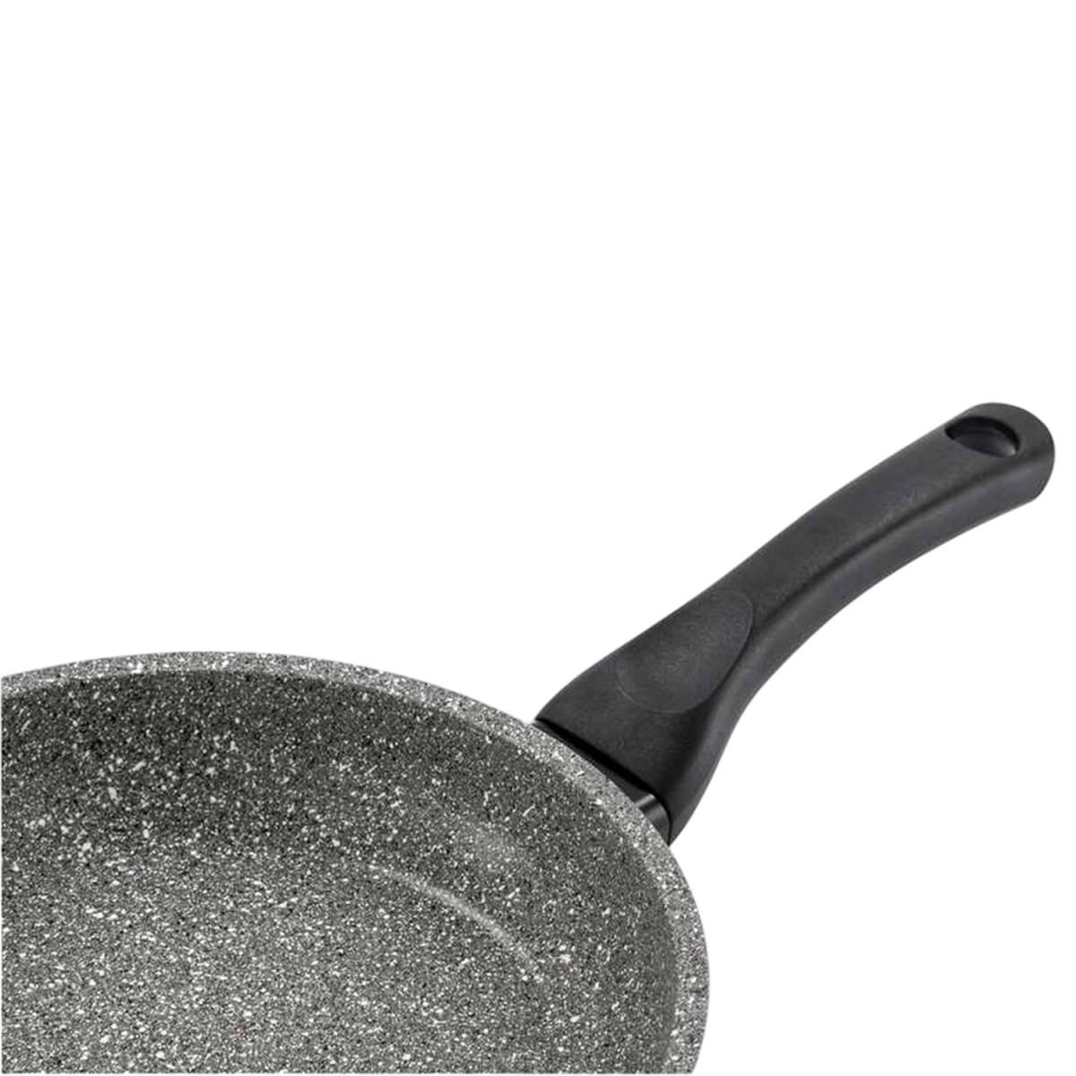 Padella Barazzoni Monolitica cm.ÃƒÂ˜28 | Barazzoni