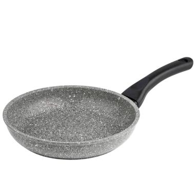 Padella Barazzoni Monolitica cm.ÃƒÂ˜28 | Barazzoni