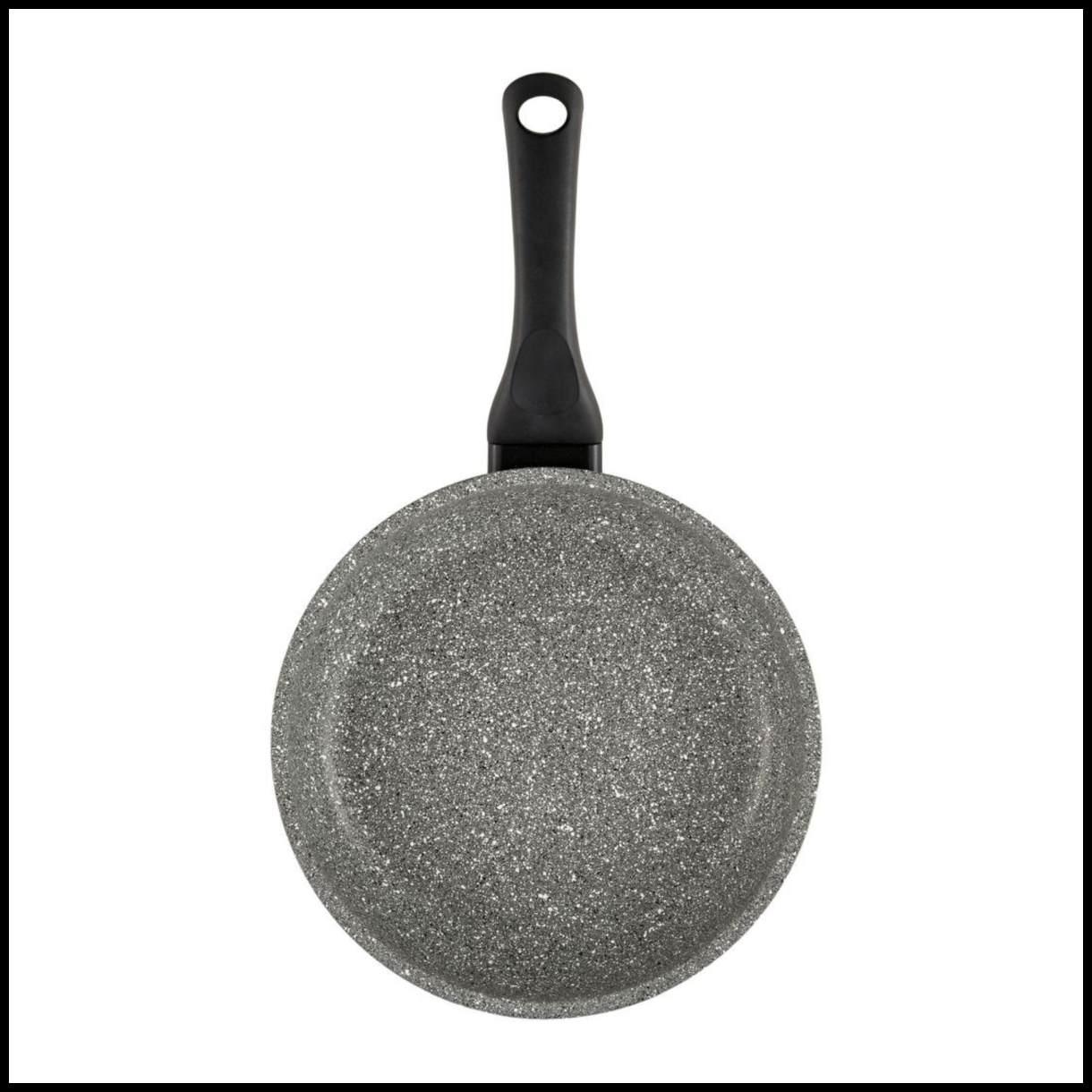 Padella Barazzoni Monolitica cm.ÃƒÂ˜32 | Barazzoni