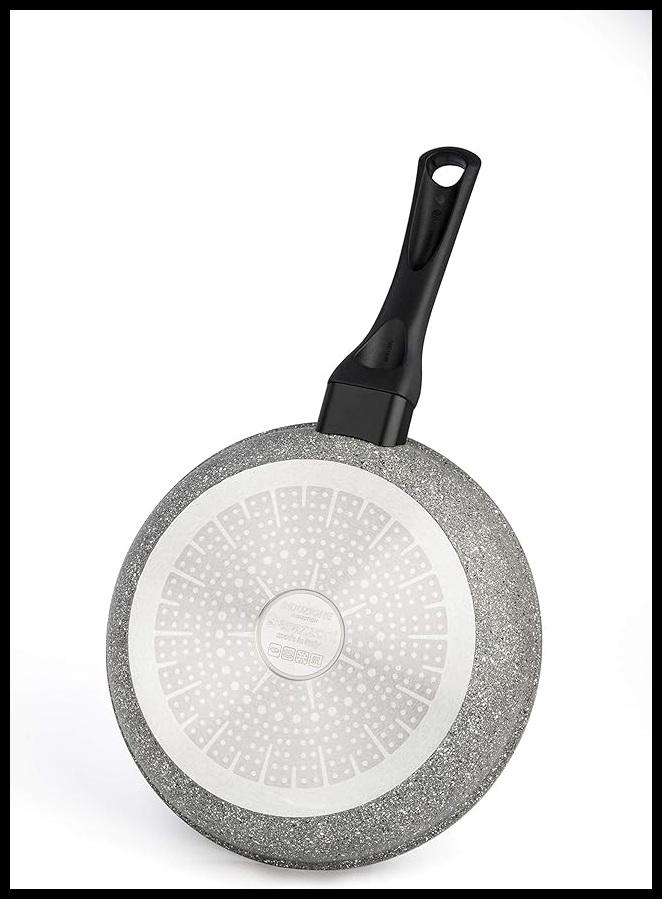 Padella Barazzoni Monolitica cm.ÃƒÂ˜32 | Barazzoni