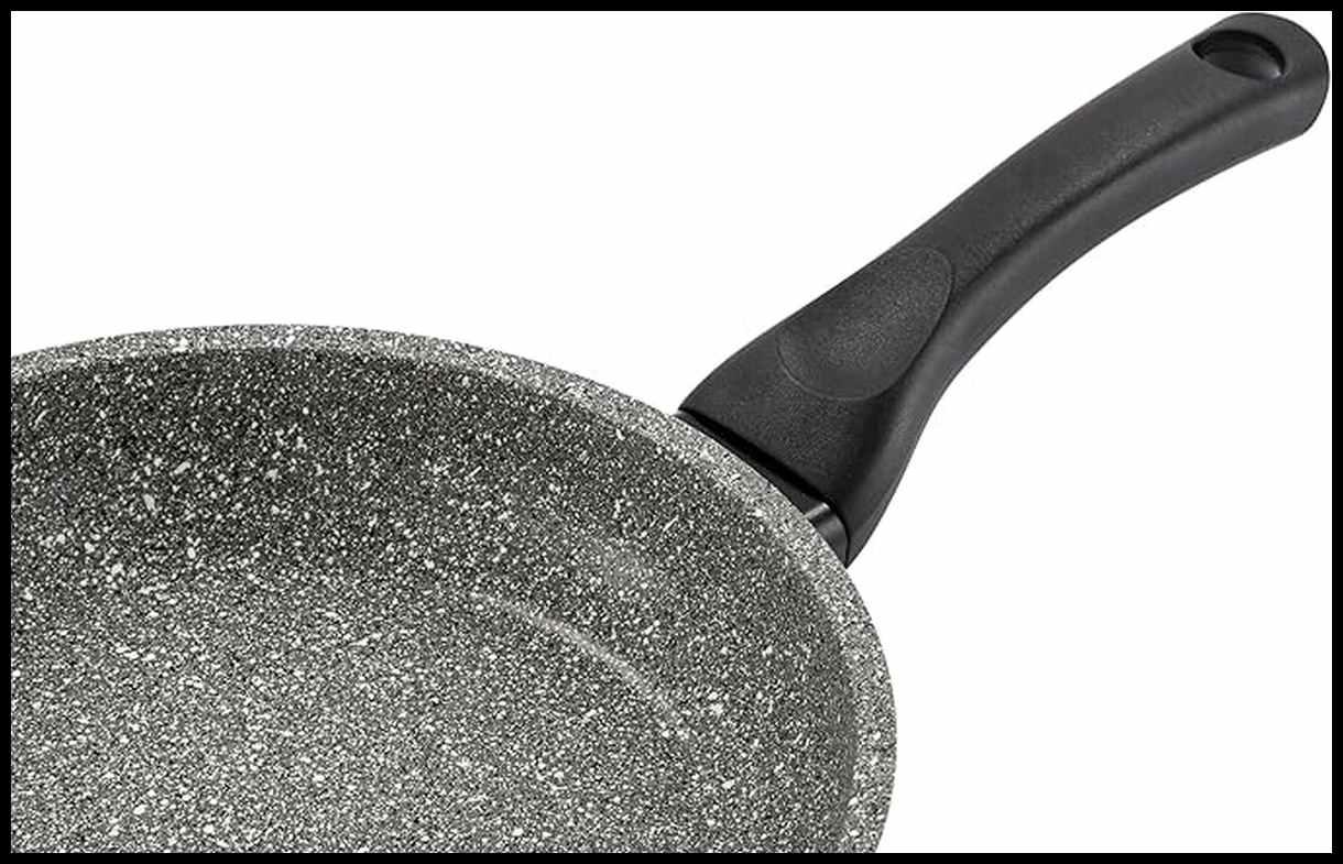 Padella Barazzoni Monolitica cm.ÃƒÂ˜32 | Barazzoni