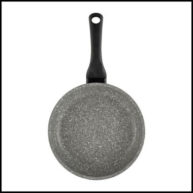 Padella Barazzoni Monolitica cm.ÃƒÂ˜32 | Barazzoni