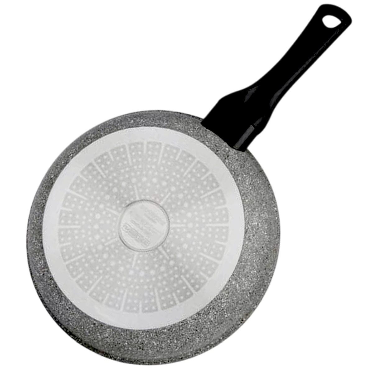 Padella Barazzoni Wok Monolitica cm.ÃƒÂ˜28 | Barazzoni