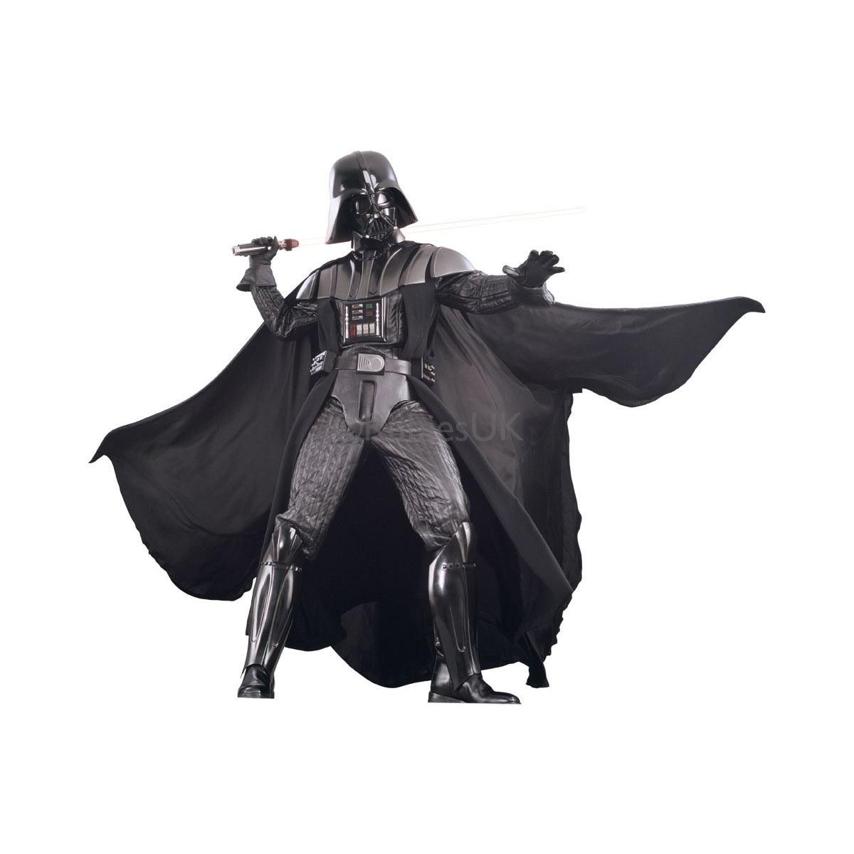 Costume Star Wars Darth Vader Collezione |Rubie's