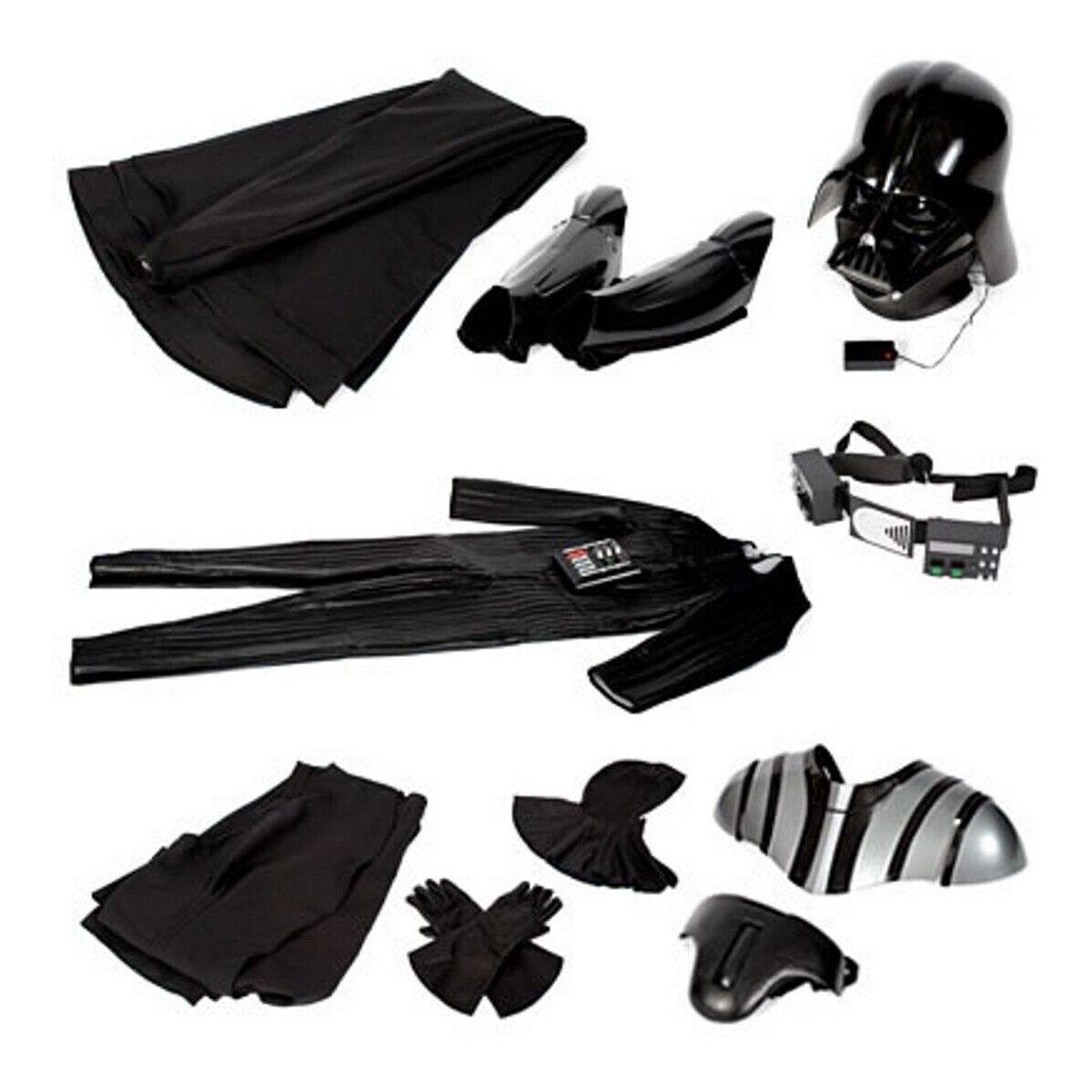 Costume Star Wars Darth Vader Collezione |Rubie's