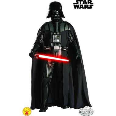 Costume Star Wars Darth Vader Collezione |Rubie's