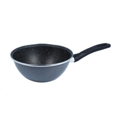 Padella Vitrinor Wok Sarten cm.ÃƒÂ˜20 | Vitrinor