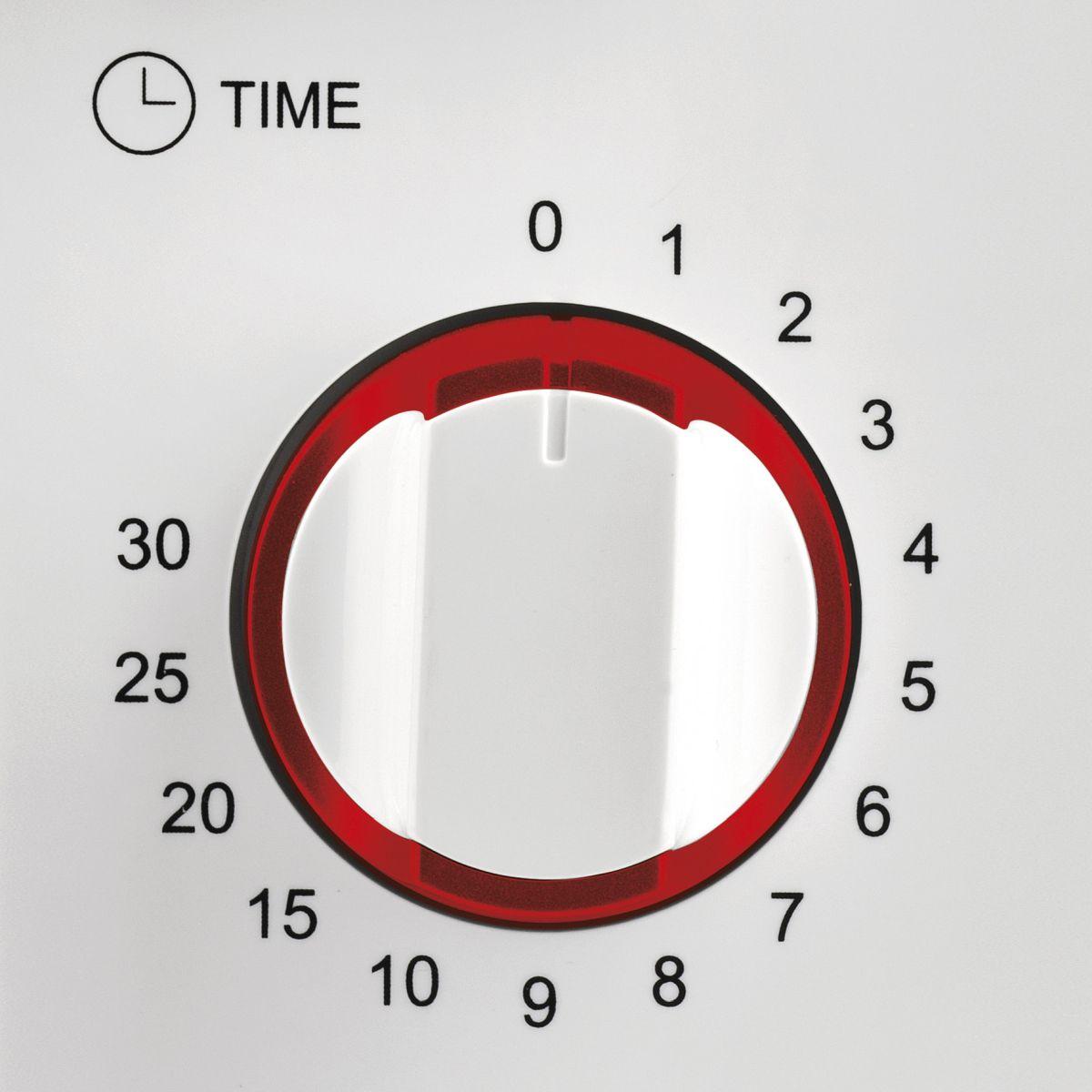 Forno Lt.20 Girmi Combi Microonde 700 800W | Girmi