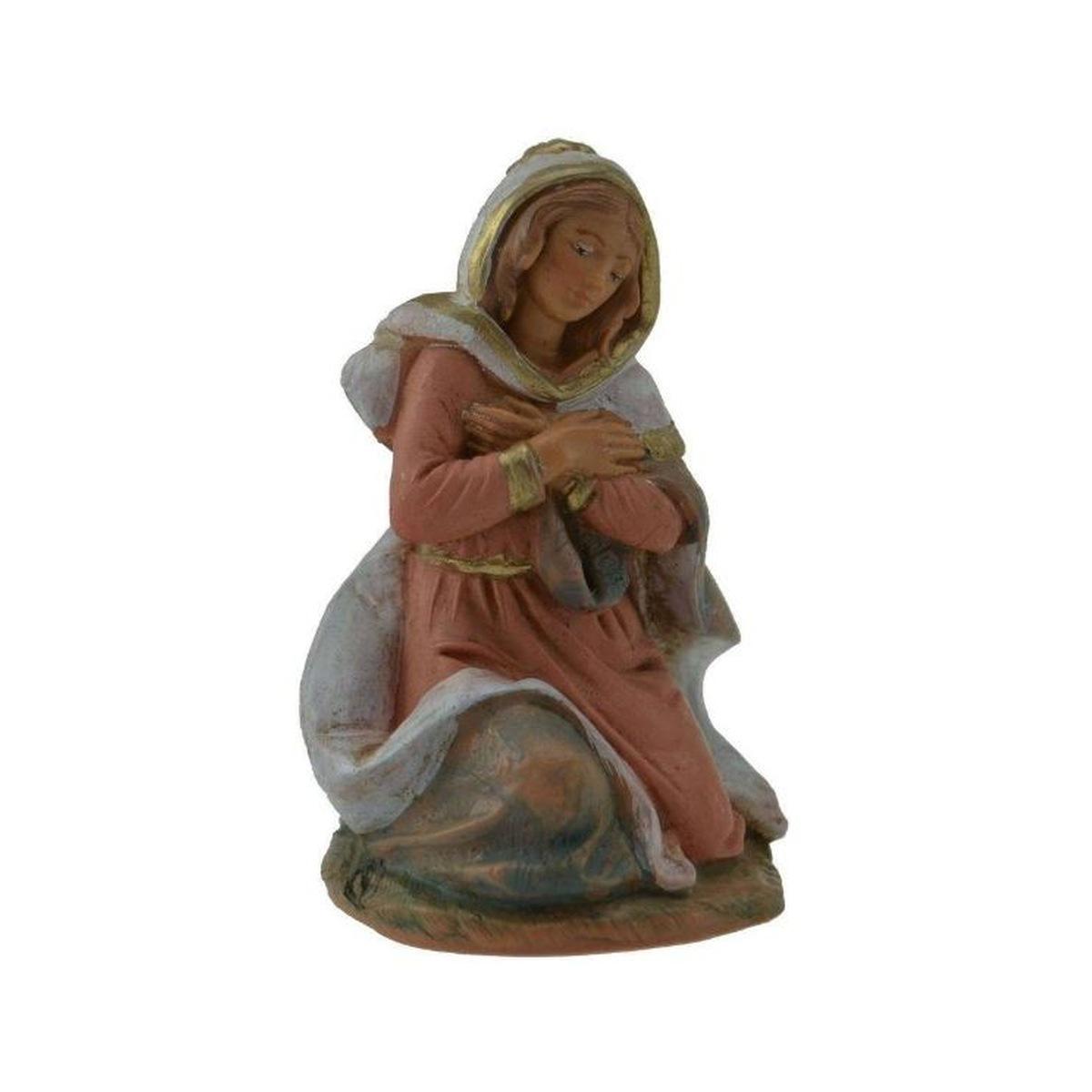 NativitÃƒÂ  cm.9,5 Set pz.5 | Fontanini