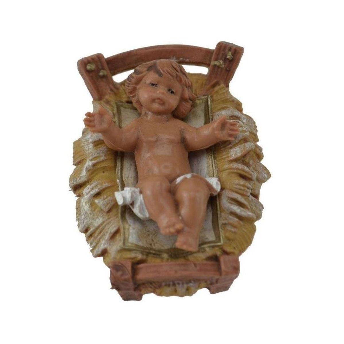 NativitÃƒÂ  cm.9,5 Set pz.5 | Fontanini