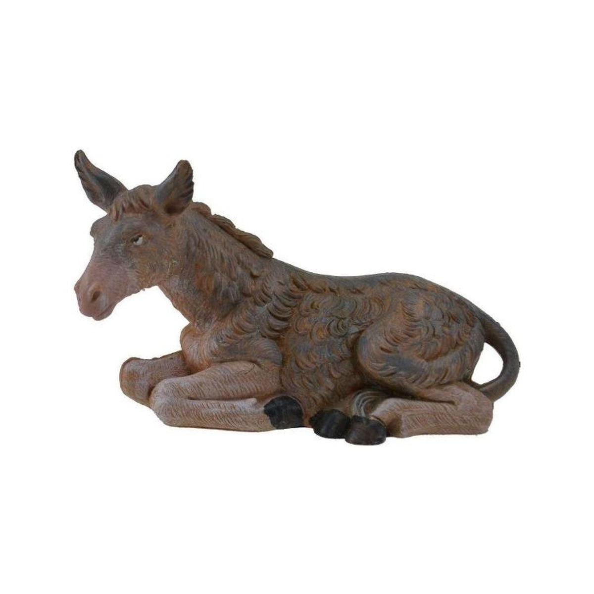 NativitÃƒÂ  cm.9,5 Set pz.5 | Fontanini