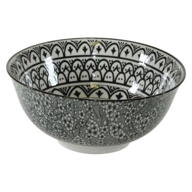 Insalatiera cm.ÃƒÂ˜20 Ceramica Decori | M2 Store