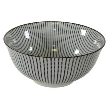 Insalatiera cm.ÃƒÂ˜20 Ceramica Decori | M2 Store