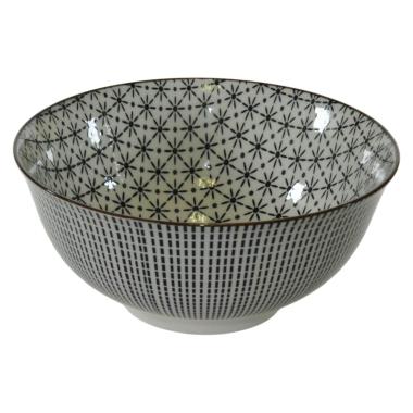 Insalatiera cm.ÃƒÂ˜20 Ceramica Decori | M2 Store