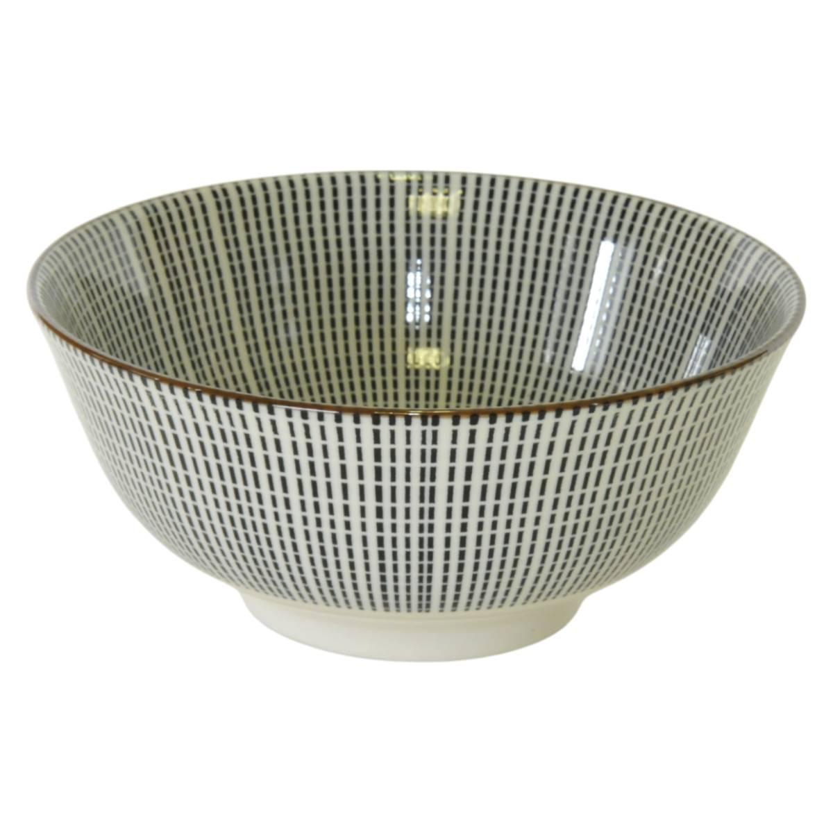 Insalatiera cm.ÃƒÂ˜17,5 Ceramica Decori | M2 Store