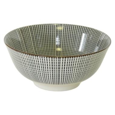 Insalatiera cm.ÃƒÂ˜17,5 Ceramica Decori | M2 Store