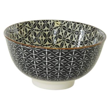 Insalatiera cm.ÃƒÂ˜17,5 Ceramica Decori | M2 Store