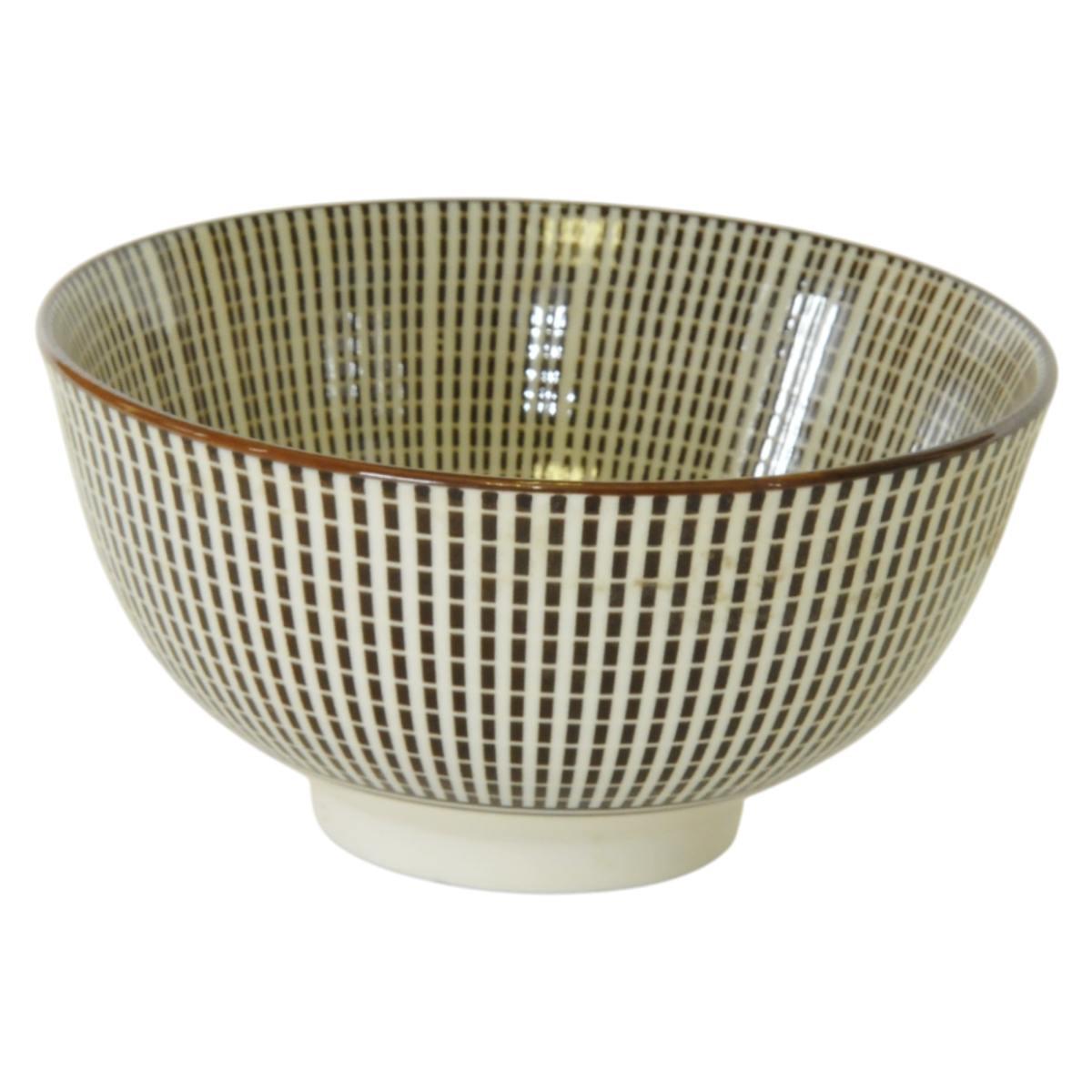 Insalatiera cm.ÃƒÂ˜17,5 Ceramica Decori | M2 Store