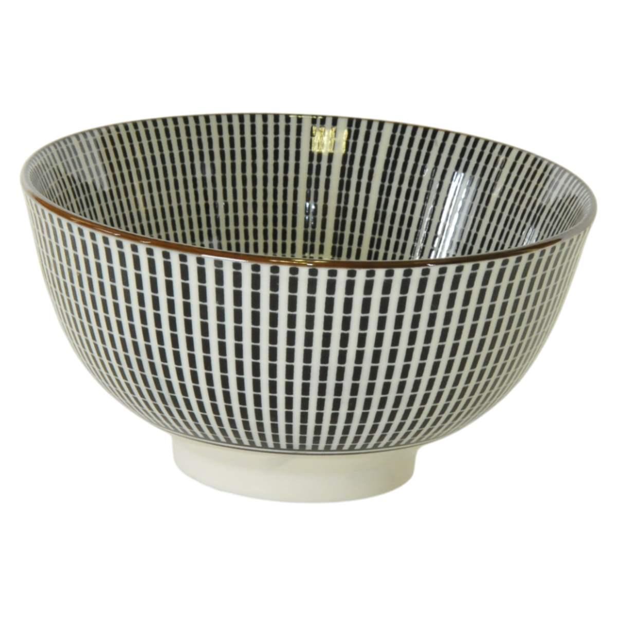 Insalatiera cm.ÃƒÂ˜17,5 Ceramica Decori | M2 Store