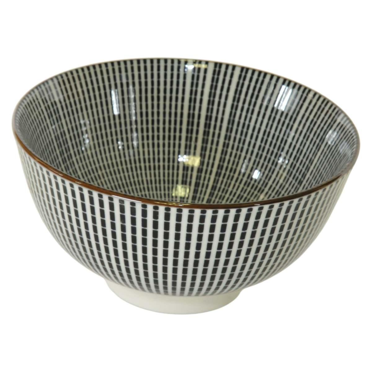 Insalatiera cm.ÃƒÂ˜17,5 Ceramica Decori | M2 Store