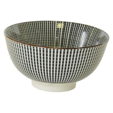 Insalatiera cm.ÃƒÂ˜17,5 Ceramica Decori | M2 Store