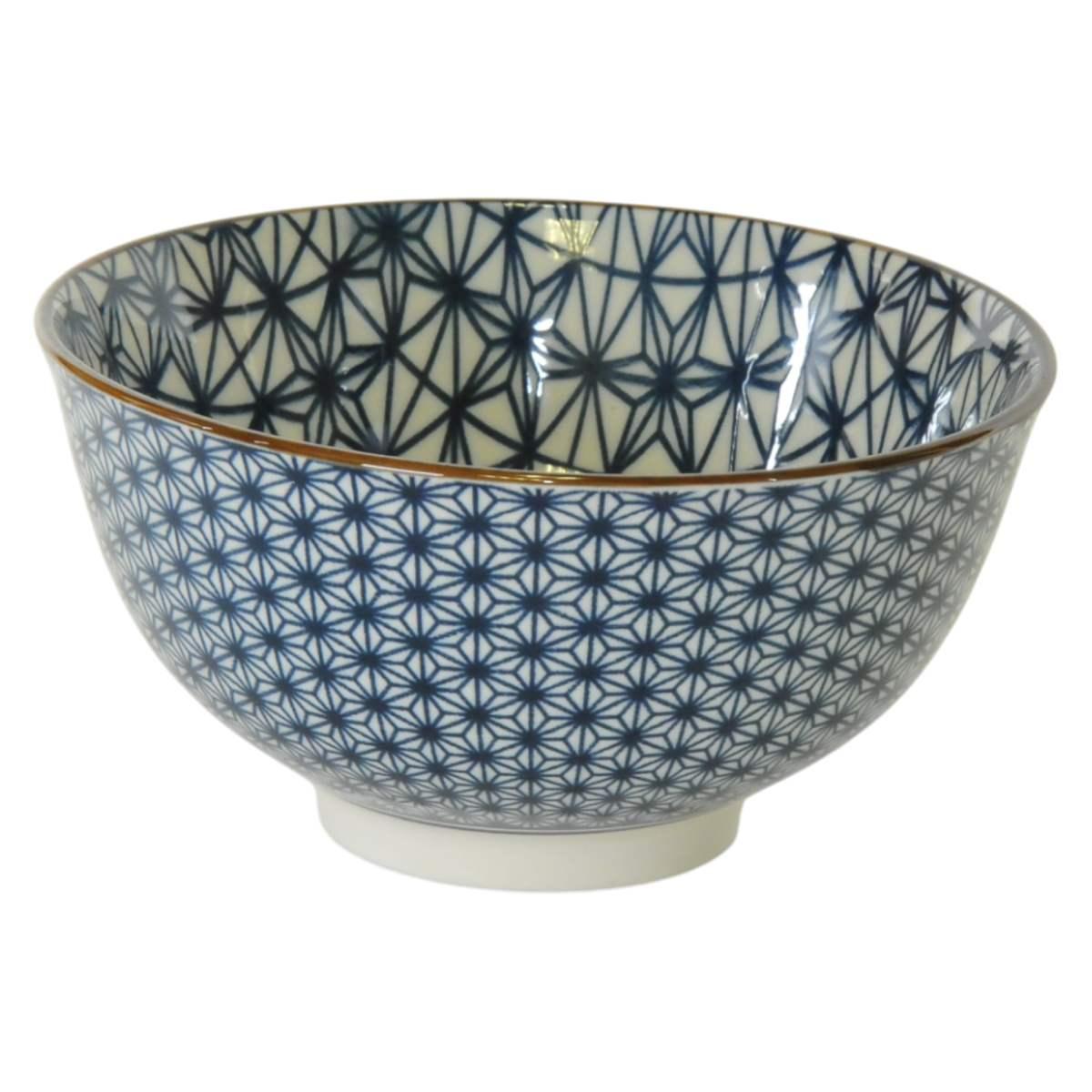 Insalatiera cm.ÃƒÂ˜17,5 Ceramica Decori | M2 Store