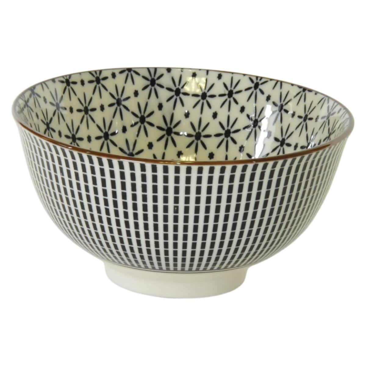 Insalatiera cm.ÃƒÂ˜17,5 Ceramica Decori | M2 Store