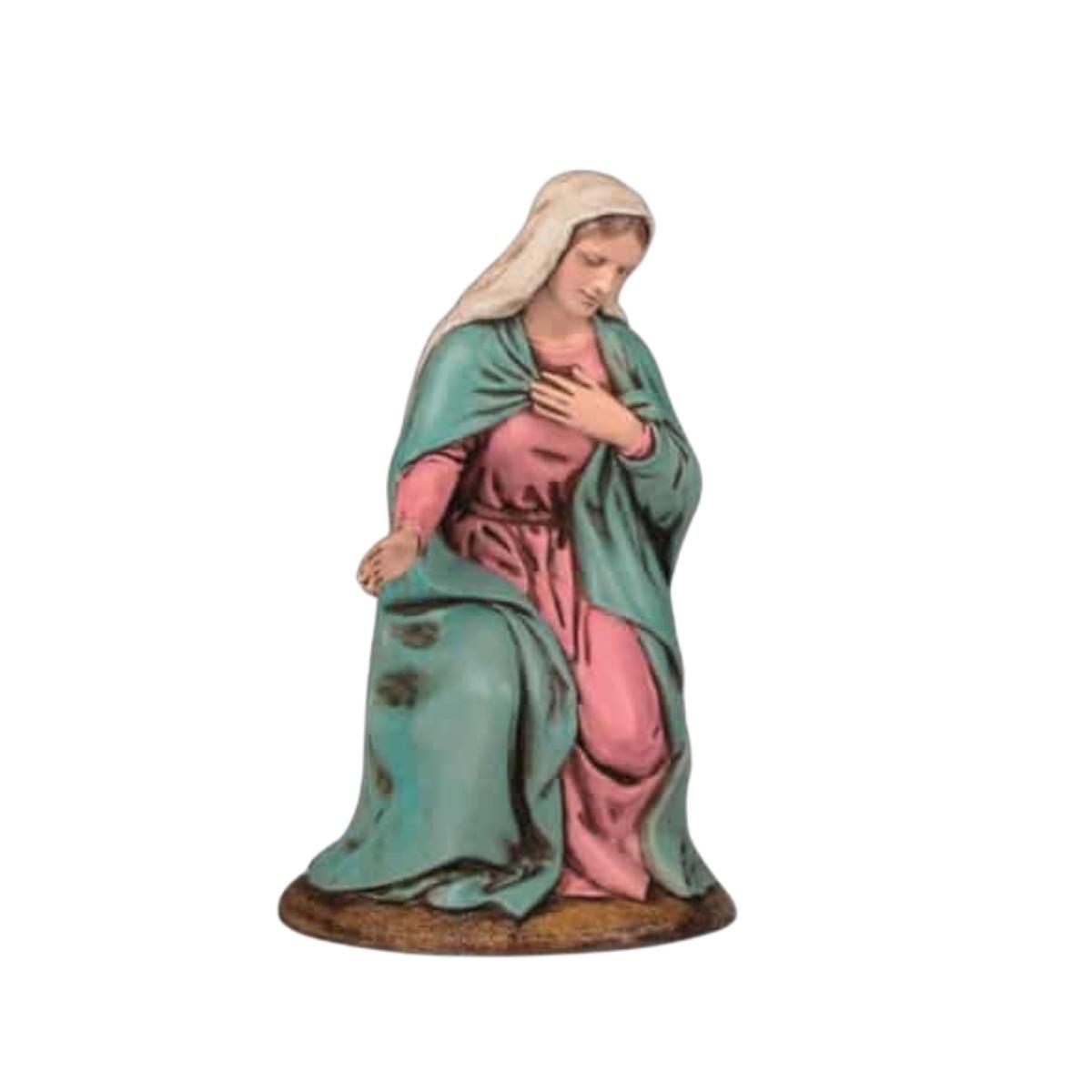 NativitÃƒÂ  cm.15 Set pz.3 PVC |Moranduzzo