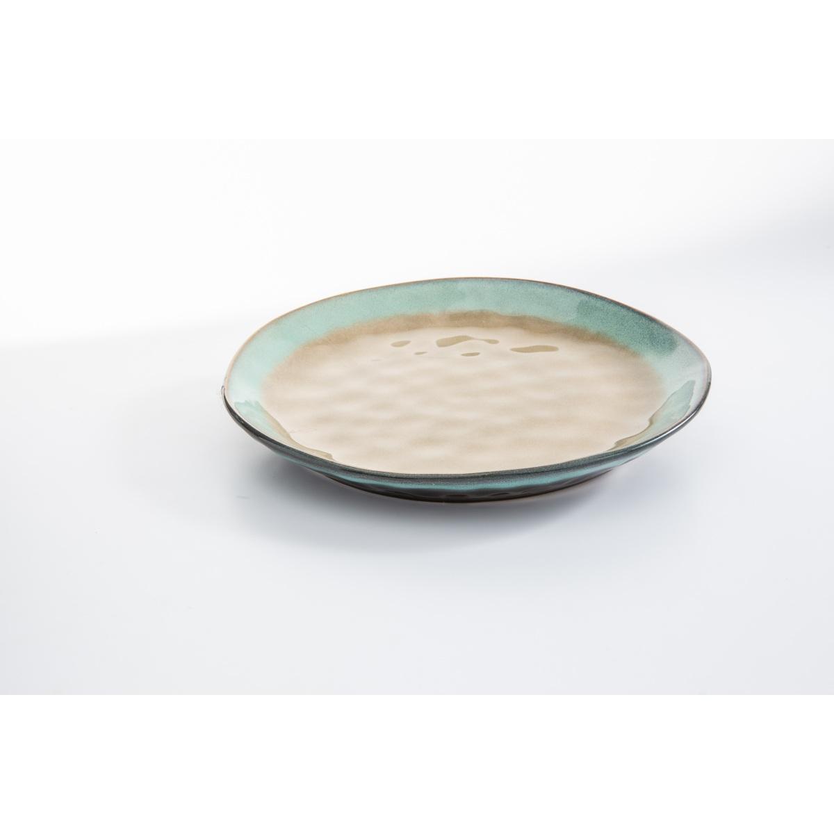 Centrotavola Ceramica Venere cm.ÃƒÂ˜31 |Fade