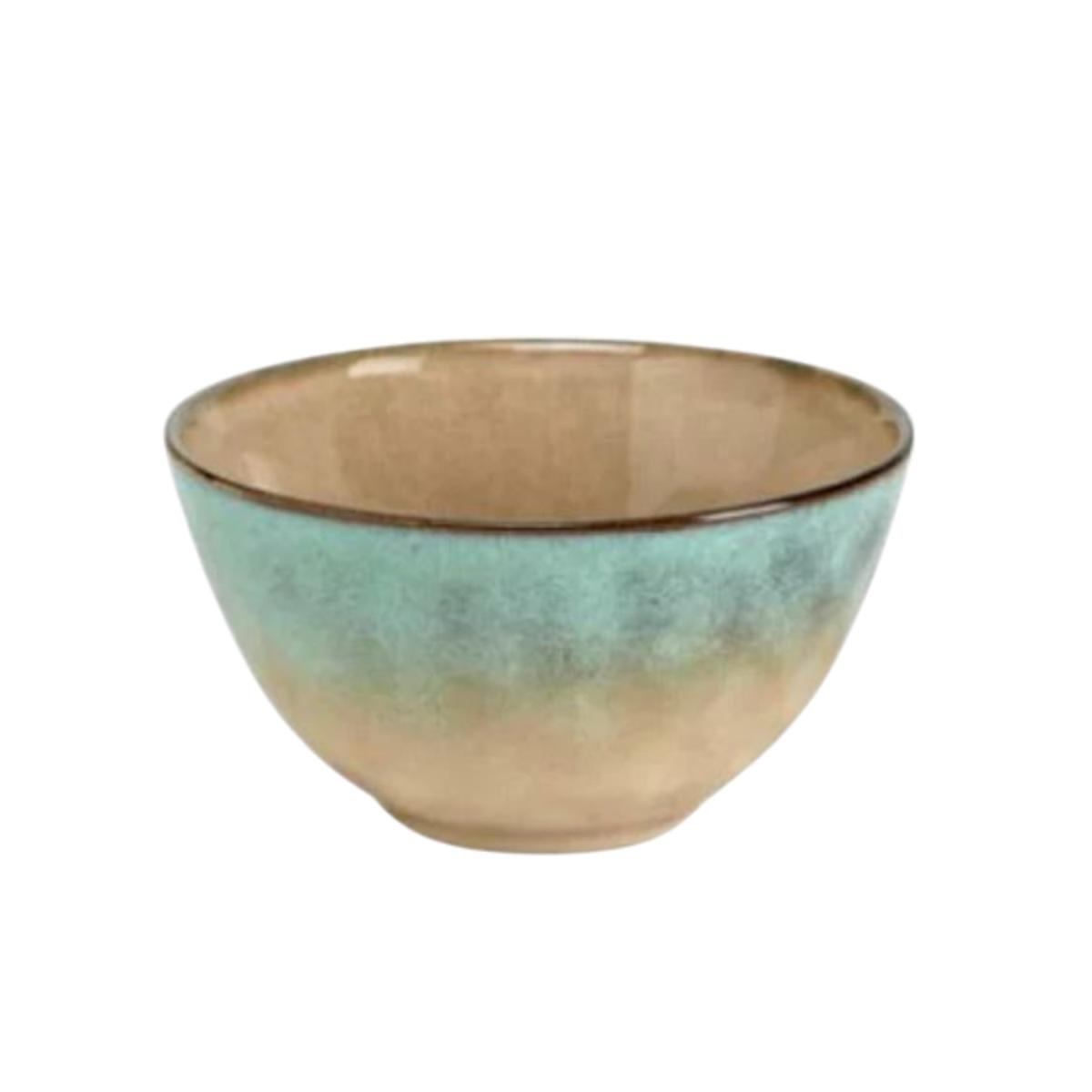 Ciotola Stoneware Venere cm.15 56682 | Fade