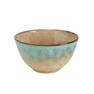 Ciotola Stoneware Venere cm.15 56682 | Fade