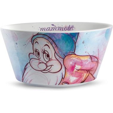 Tazza pz.1 Colazione Bowl Porcellana Mammolo | Egan