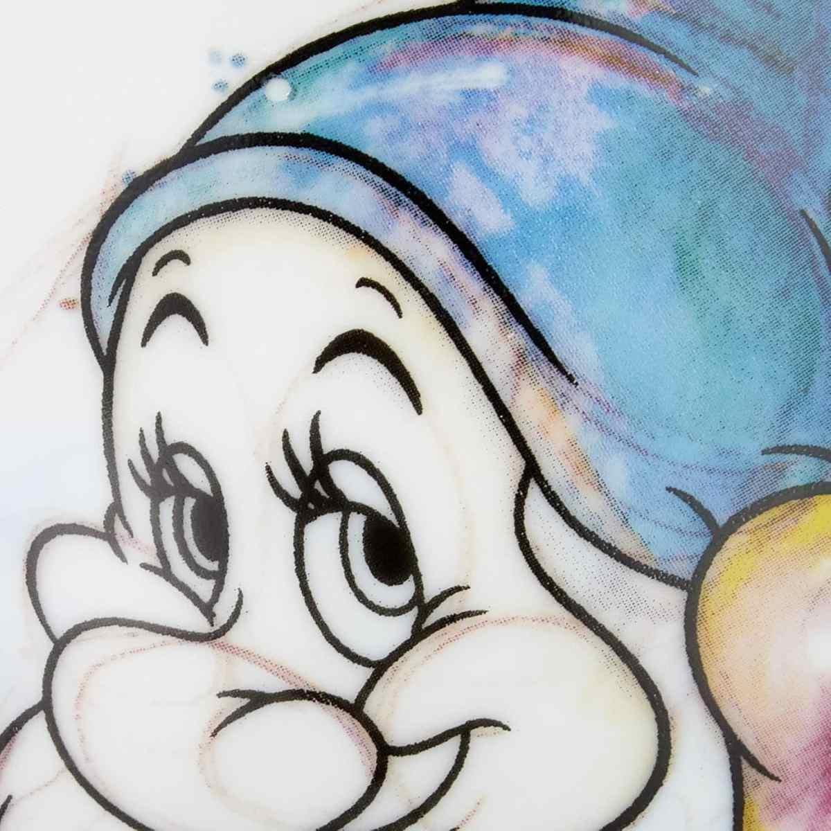 Tazza pz.1 Colazione Porcellana Mammolo ml.600 | Egan