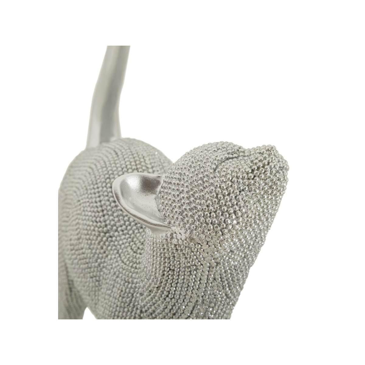 Gatto Sparky cm.17,5x9x26 | Mauro Ferretti