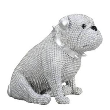 Cane Sparky cm.17x11x14 | Mauro Ferretti