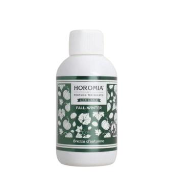 Profumatore bucato brezza autunno ml 250 ml