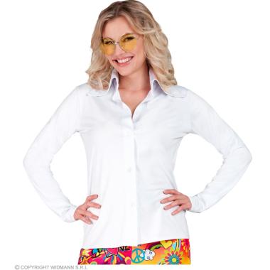 Camicia Bianca |Widmann