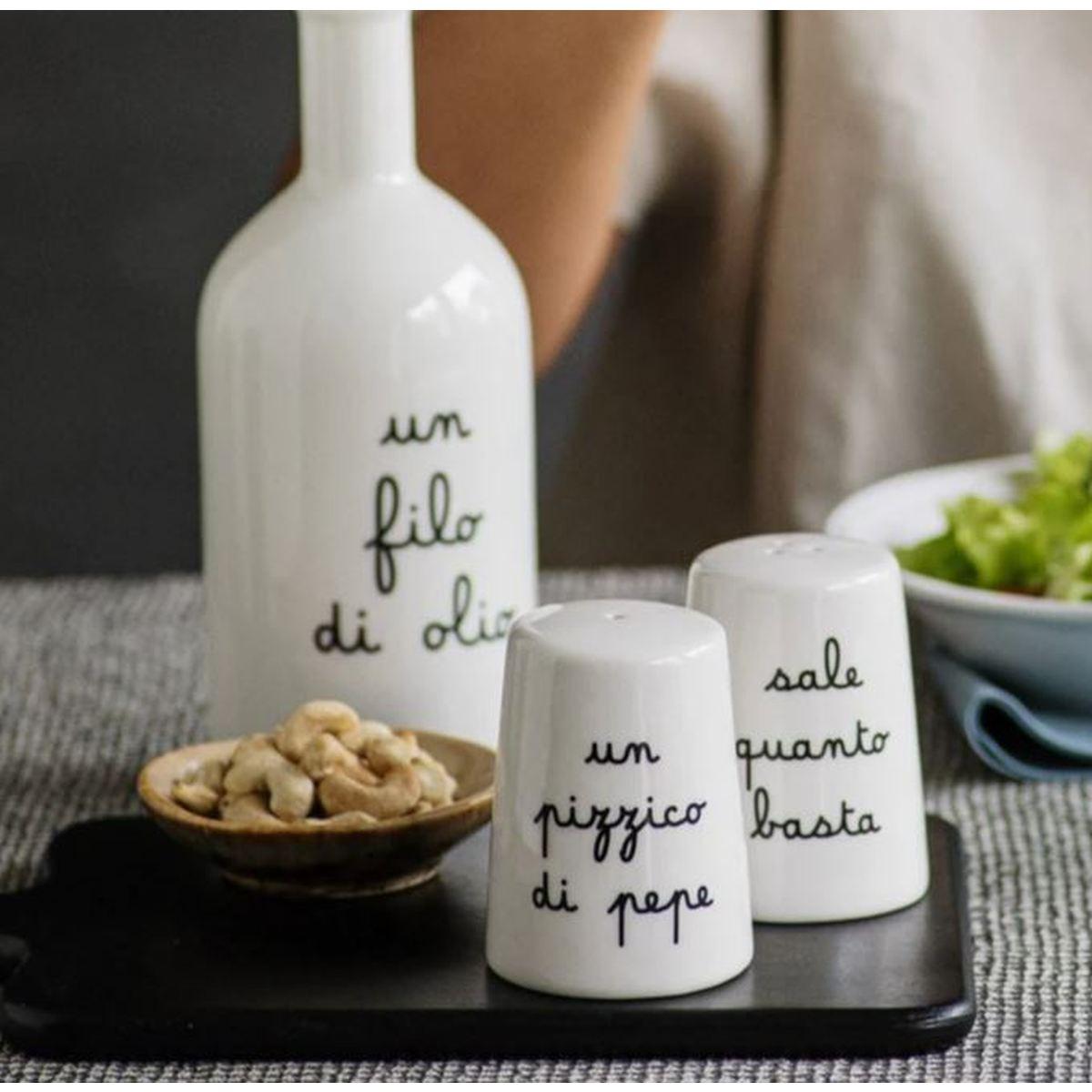 Sale Pepe Gres Simply Day pz.2 | Simple