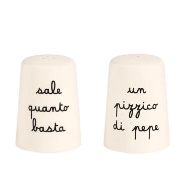 Sale Pepe Gres Simply Day pz.2 | Simple