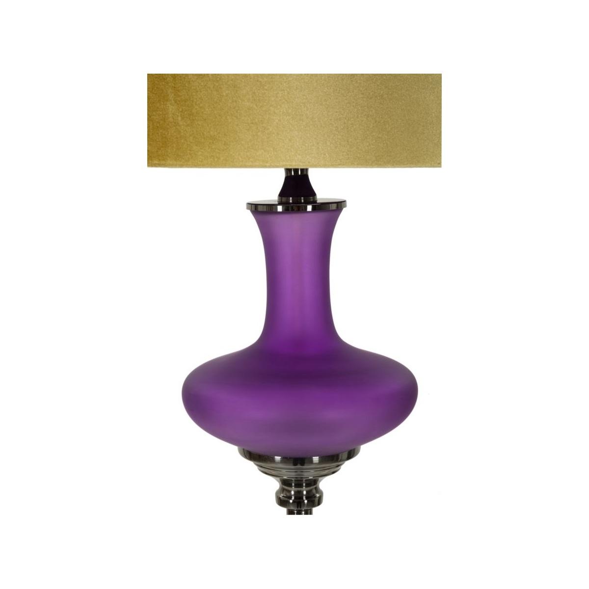 Lampada Terra Milva One cm.Ã?40x167 | Mauro Ferretti