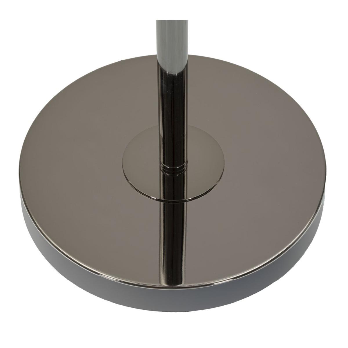 Lampada Terra Milva One cm.Ã?40x167 | Mauro Ferretti