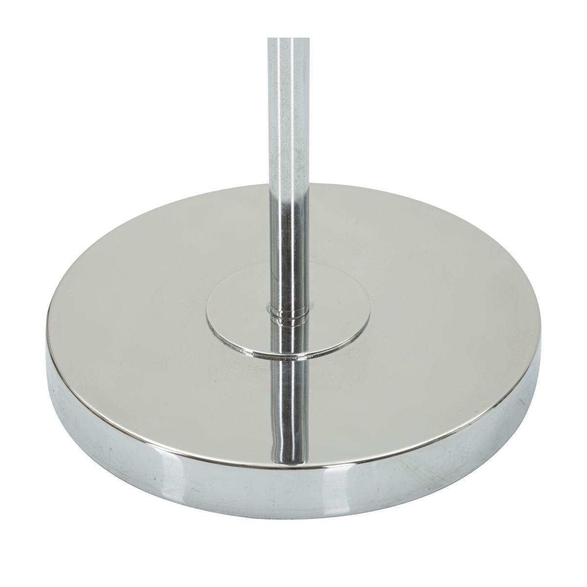 Lampada da Terra Eva One cm.Ã?40x160 | Mauro Ferretti